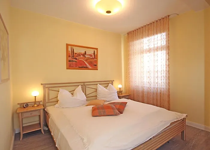 Haus Miramare